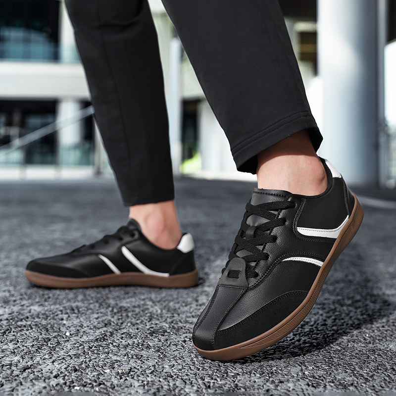 Обувь с широким носком для пар – обзор и цена Women Shoes Big W